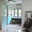 5 chambre Maison for sale in Selangor, Petaling, Petaling, Selangor