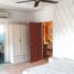 5 chambre Maison for sale in Selangor, Petaling, Petaling, Selangor