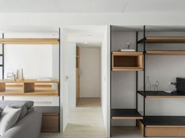 3 Bedroom Apartment for sale in Kuala Lumpur, Bandar Kuala Lumpur, Kuala Lumpur, Kuala Lumpur