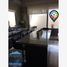 Villa 3 chambre à vendre à Monterrey, Nuevo Leon, Monterrey, Nuevo Leon