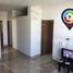 Villa 3 chambre à vendre à Monterrey, Nuevo Leon, Monterrey, Nuevo Leon