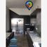 Villa 3 chambre à vendre à Monterrey, Nuevo Leon, Monterrey, Nuevo Leon