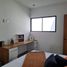 Maison 3 chambre à vendre à Torreon, Coahuila, Torreon