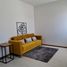 Maison 3 chambre à vendre à Torreon, Coahuila, Torreon