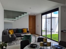 Maison 3 chambre à vendre à Torreon, Coahuila, Torreon