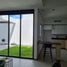 Maison 3 chambre à vendre à Torreon, Coahuila, Torreon
