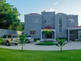 5 Habitación Casa en venta en Cancún, Quintana Roo, Cancún, Quintana Roo, México