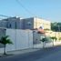 5 Habitación Casa en venta en Cancún, Quintana Roo, Cancún, Quintana Roo, México