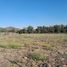  Land for sale in Maipo, Santiago, Buin, Maipo