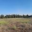  Land for sale in Maipo, Santiago, Buin, Maipo