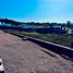  Land for sale in Temixco, Morelos, Temixco