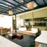 4 Schlafzimmer Haus zu verkaufen in Zapopan, Jalisco, Zapopan