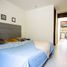 4 Schlafzimmer Haus zu verkaufen in Zapopan, Jalisco, Zapopan