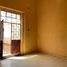 20 m² Office for rent in Puebla, San Andres Cholula, Puebla
