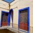 20 m² Office for rent in Puebla, San Andres Cholula, Puebla
