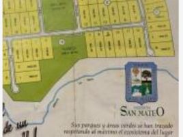  Land for sale in Juarez, Nuevo Leon, Juarez
