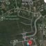  Land for sale in Juarez, Nuevo Leon, Juarez