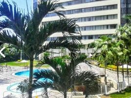 2 Bedroom Apartment for rent in Ecuador, Guayaquil, Guayaquil, Guayas, Ecuador