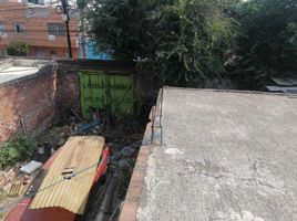  Terreno (Parcela) en venta en Gustavo A Madero, Ciudad de México, Gustavo A Madero