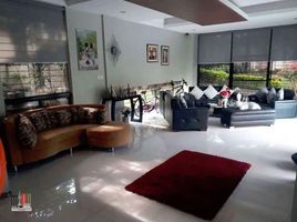 4 chambre Maison for sale in Antipolo-Ayala UV Express Terminal, Antipolo City, Antipolo City