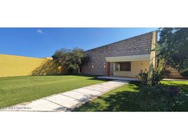  Appartement zu verkaufen in Merida, Yucatan, Merida