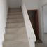 3 Bedroom House for sale in Parongpong, Bandung, Parongpong