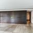 Condominium 2 chambre à louer à Naucalpan De Juarez, Mexico, Naucalpan De Juarez