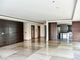 Condominium 2 chambre à louer à Naucalpan De Juarez, Mexico, Naucalpan De Juarez