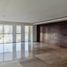 Condominium 2 chambre à louer à Naucalpan De Juarez, Mexico, Naucalpan De Juarez
