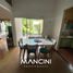 Maison 3 chambre à vendre à General San Martin, Buenos Aires, General San Martin