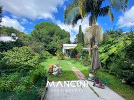 Maison 3 chambre à vendre à General San Martin, Buenos Aires, General San Martin