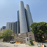 800 SqM Office for rent in Nuevo Leon, Monterrey, Nuevo Leon