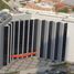 800 SqM Office for rent in Nuevo Leon, Monterrey, Nuevo Leon