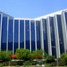 800 SqM Office for rent in Nuevo Leon, Monterrey, Nuevo Leon
