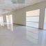 800 SqM Office for rent in Nuevo Leon, Monterrey, Nuevo Leon