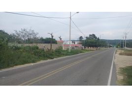  Land for sale in Atlantico, Puerto Colombia, Atlantico