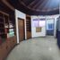 56 SqM Office for rent in San Jose De Cucuta, Norte De Santander, San Jose De Cucuta