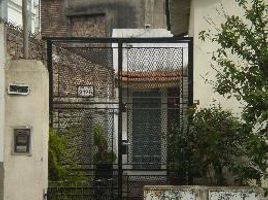 2 Schlafzimmer Wohnung zu verkaufen in Tres De Febrero, Buenos Aires, Tres De Febrero