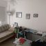 1 Schlafzimmer Appartement zu verkaufen in La Matanza, Buenos Aires, La Matanza