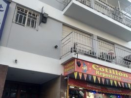 1 Schlafzimmer Appartement zu verkaufen in La Matanza, Buenos Aires, La Matanza