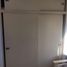1 Schlafzimmer Appartement zu verkaufen in La Matanza, Buenos Aires, La Matanza