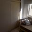 1 Schlafzimmer Appartement zu verkaufen in La Matanza, Buenos Aires, La Matanza