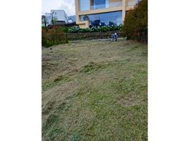  Terreno (Parcela) en venta en Envigado, Antioquia, Envigado