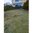  Land for sale in Envigado Antioquia, Envigado