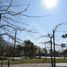  Land for sale in Chile, Santiago, Santiago, Santiago, Chile
