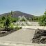  Land for sale in Chile, Santiago, Santiago, Santiago, Chile
