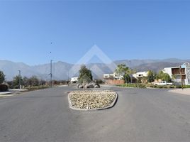 Land for sale in Chile, Santiago, Santiago, Santiago, Chile