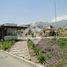  Land for sale in Chile, Santiago, Santiago, Santiago, Chile