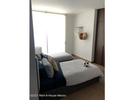 3 Habitación Apartamento en venta en Medellin, Veracruz, Medellin