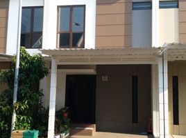 3 Kamar Rumah for sale in Bekasi Selatan, Bekasi, Bekasi Selatan